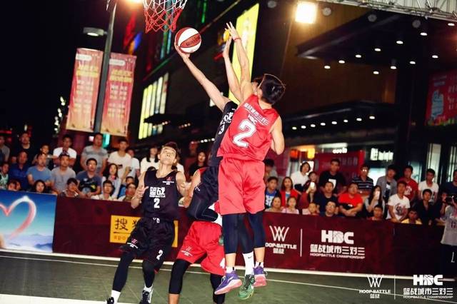 九游体育官方入口-四川队连续胜出，彰显实力不凡