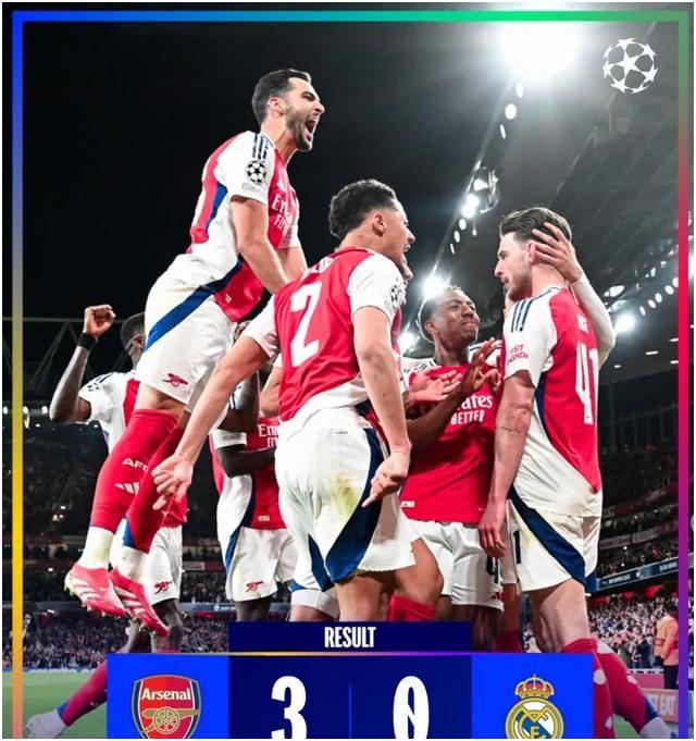 包含里昂在主场大胜，继续追赶欧冠之路的词条