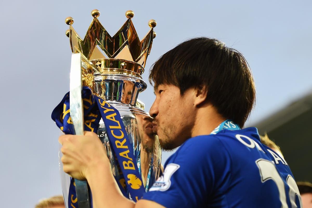 九游体育官网入口-亚洲明星球员在国外联赛大放异彩