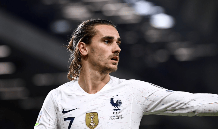 九游体育官网-巴西球队备战中庭再度成为焦点话题的简单介绍