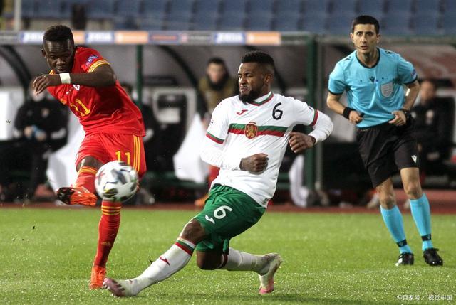 九游体育官方入口-比利时战胜俄罗斯，提前锁定晋级的简单介绍