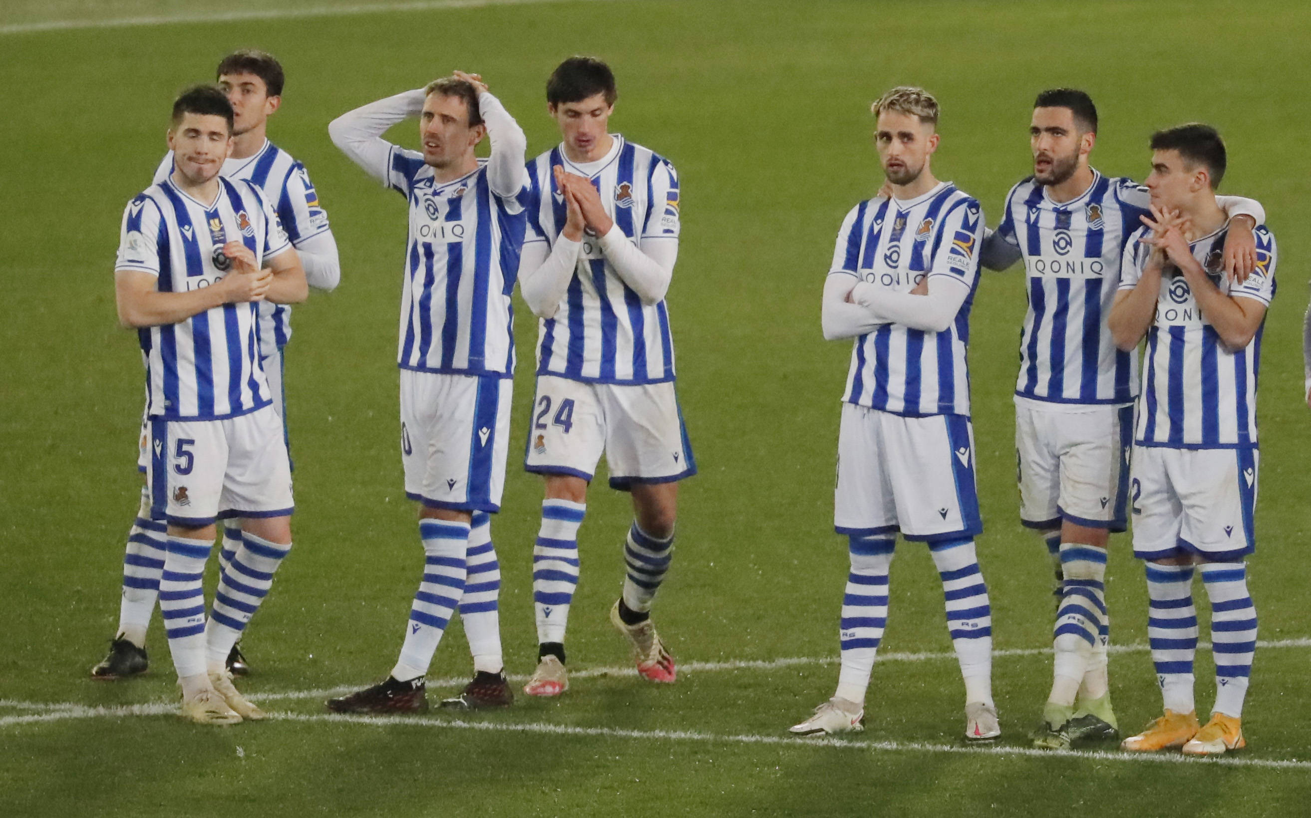 九游体育亚洲官网-巴塞罗那展现技惊四座，轻松晋级的简单介绍