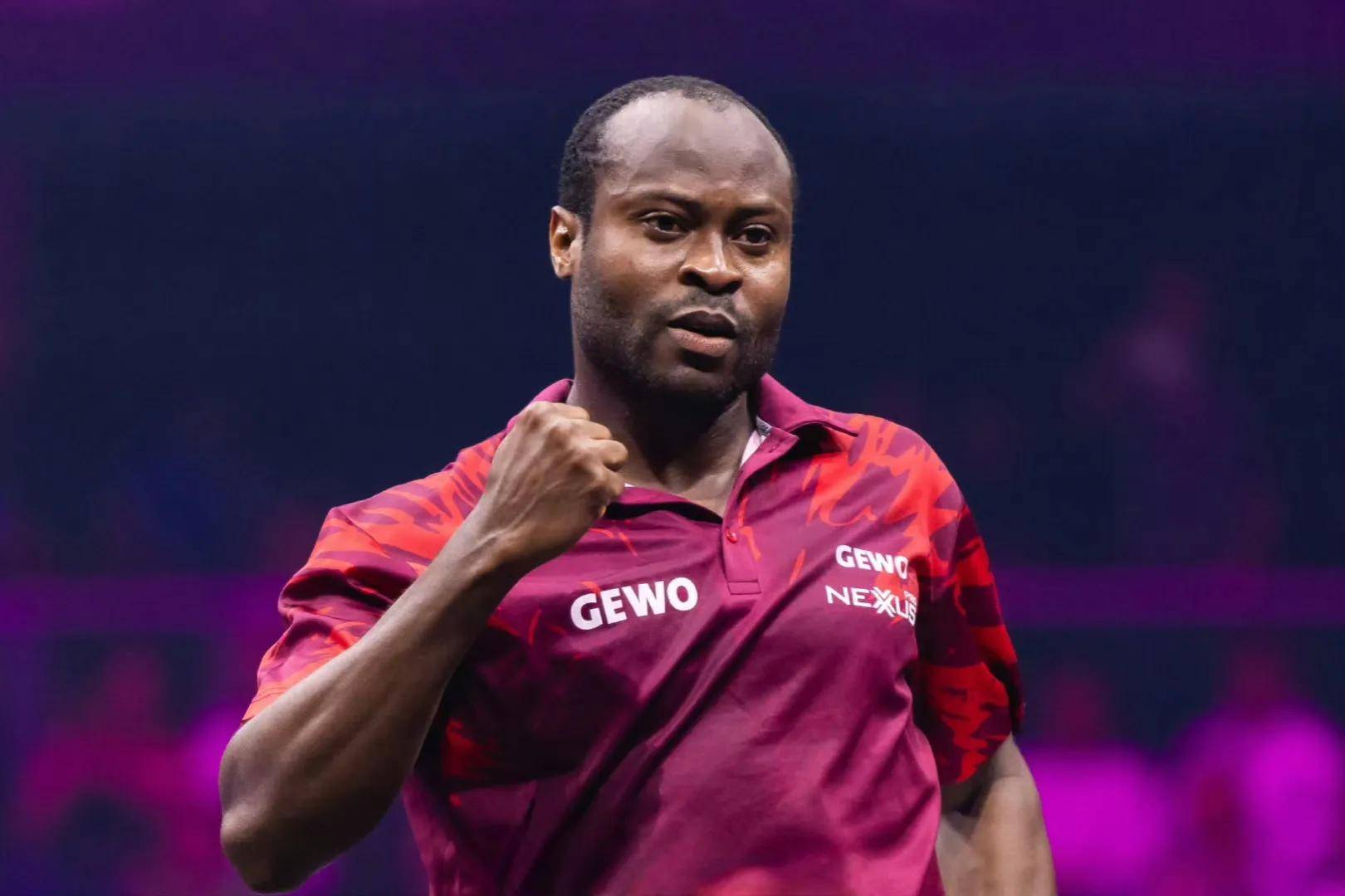 九游体育app下载-法兰克福豪取五连胜太过犀利