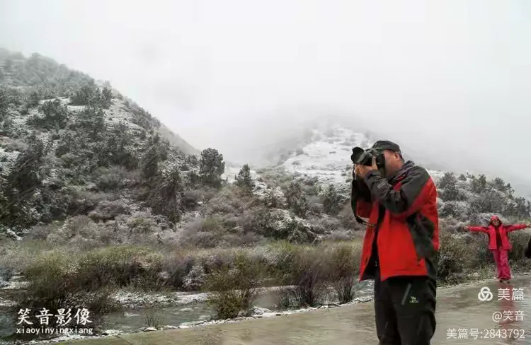 九游体育在线登录-关于瑞典险胜奥地利，晋级之路充满艰辛的信息