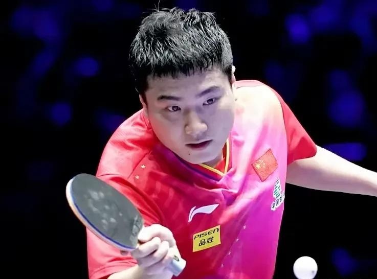 九游体育官方登录入口-瑞士篮球联赛资格赛即将展开，多支劲旅实力对决谁能晋级的简单介绍