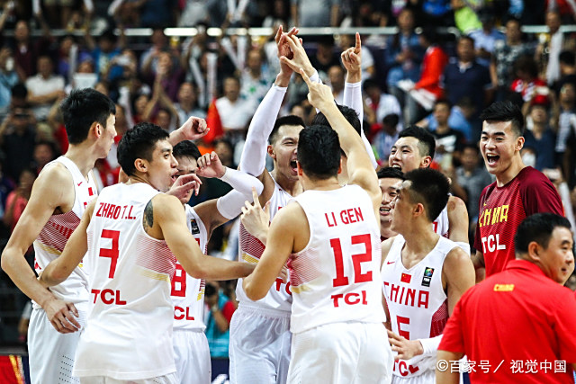 瑞士篮球联赛资格赛即将展开，多支劲旅实力对决谁能晋级的简单介绍