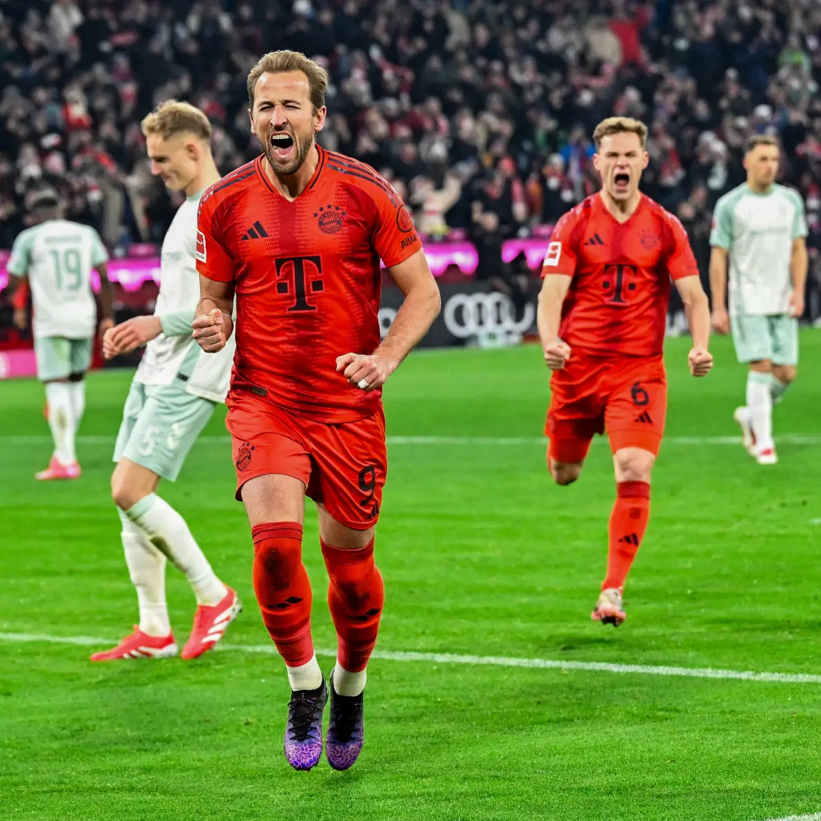 九游体育中国官网-关于AC米兰大胜云达不莱梅，赛季前景一片光明的信息