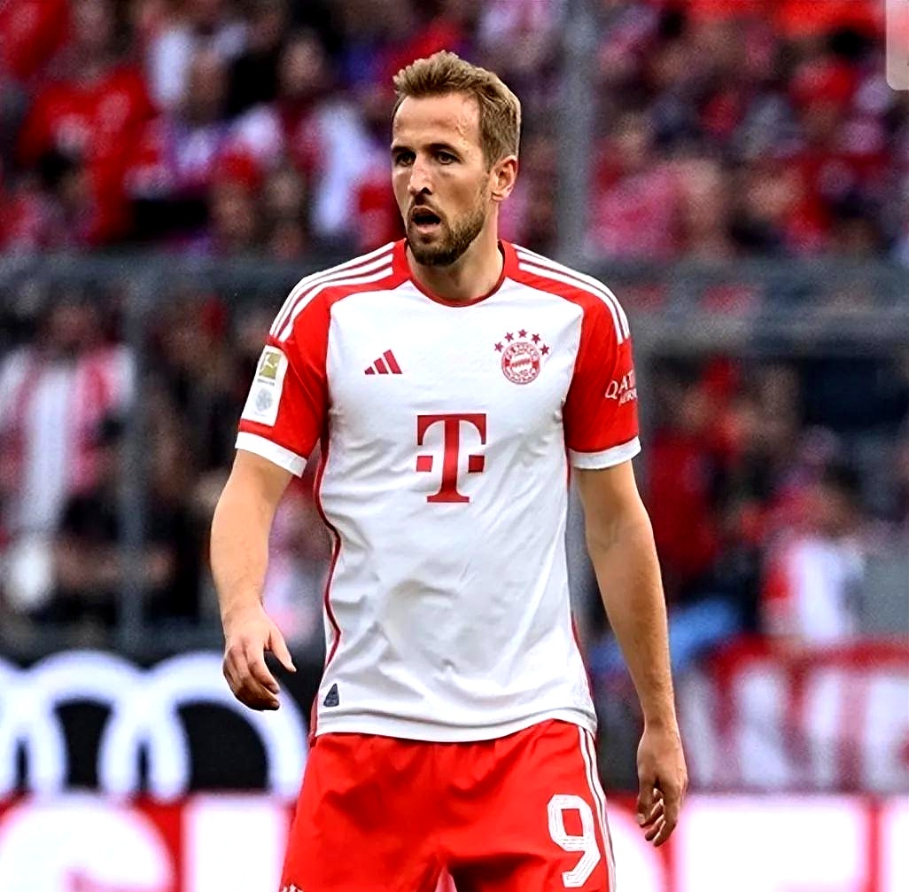 九游体育在线-拜仁慕尼黑前锋单场独进五球，打破纪录震惊德国足坛！的简单介绍