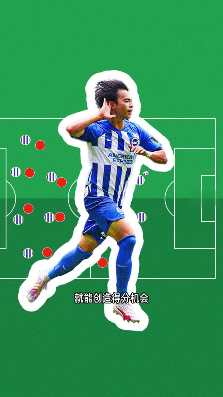 -东南亚球队在洲际锦标赛中崭露头角