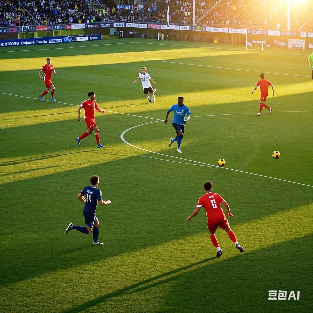 九游体育官方登录入口-关于门兴格拉德巴赫突破僵局，主场逆转取胜的信息