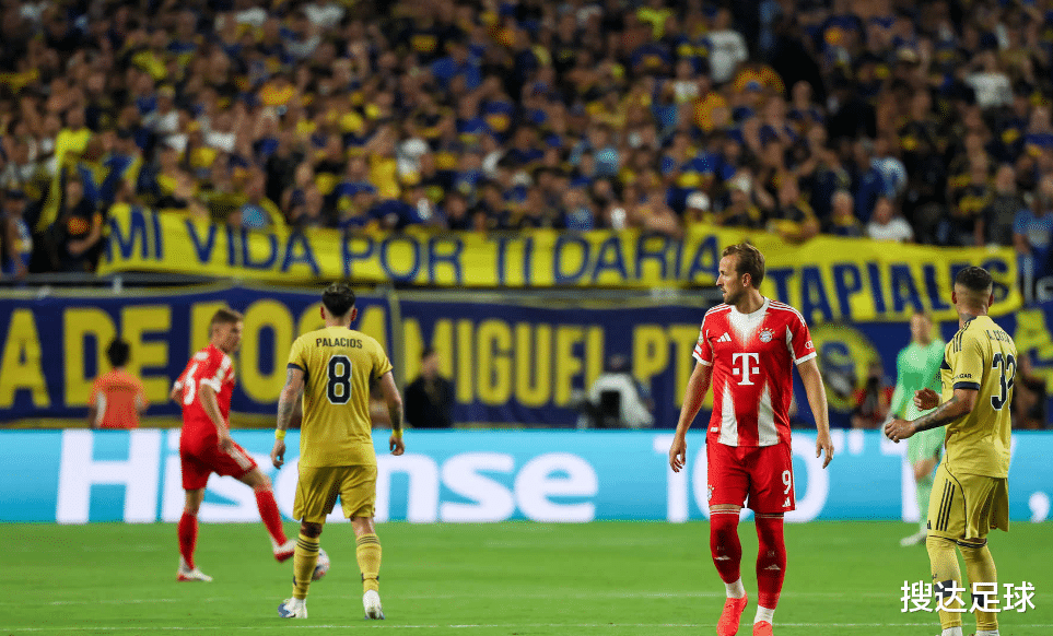 九游体育登录-欧洲足球大战紧张拉锯，球队全力备战全力的简单介绍