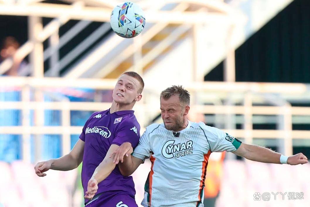 九游体育网页版入口-佛罗伦萨主场大胜乌迪内斯，保住降级区一席的简单介绍