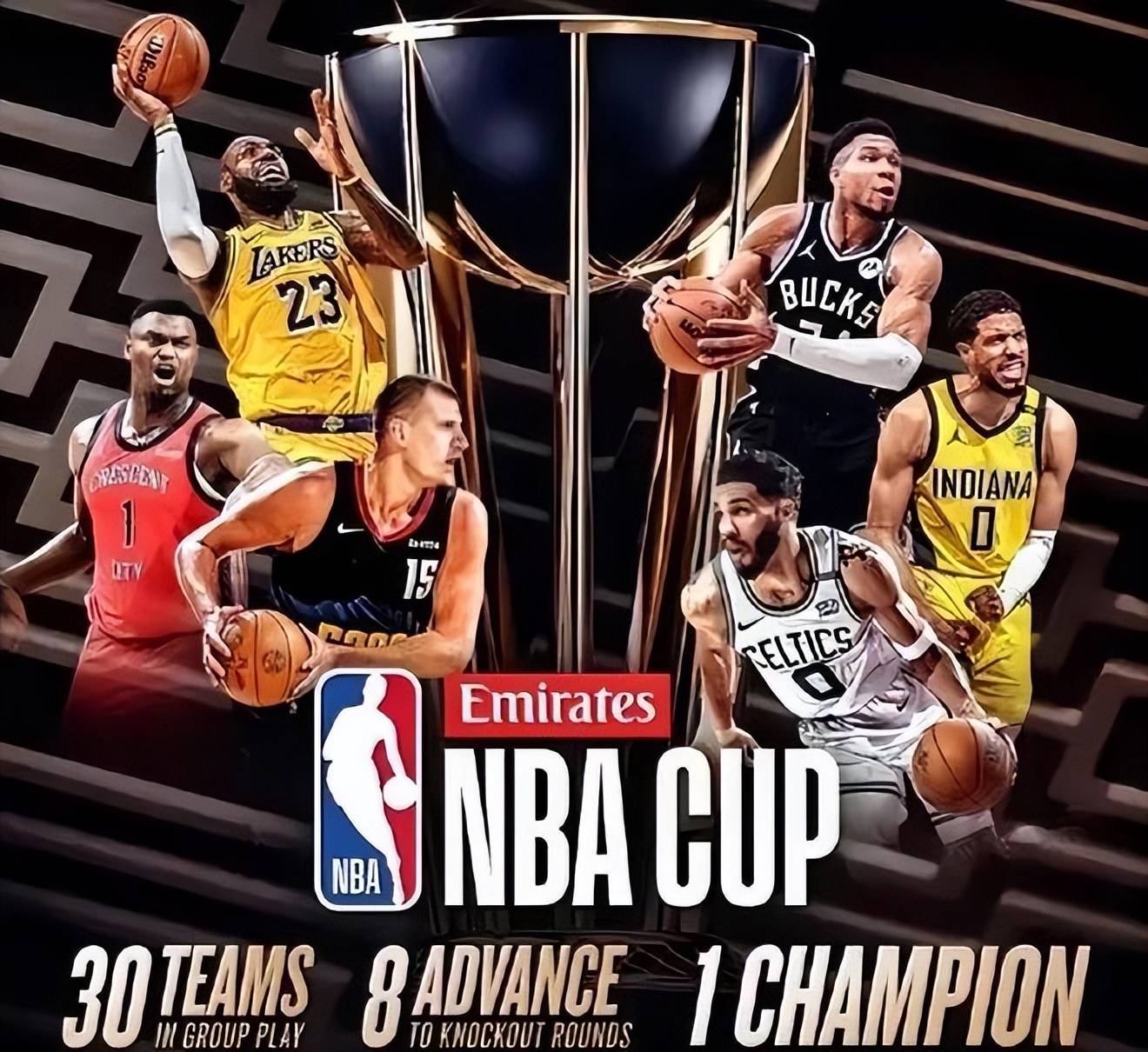 九游体育在线-职业篮球比赛总决赛激烈角逐，湖人队夺冠