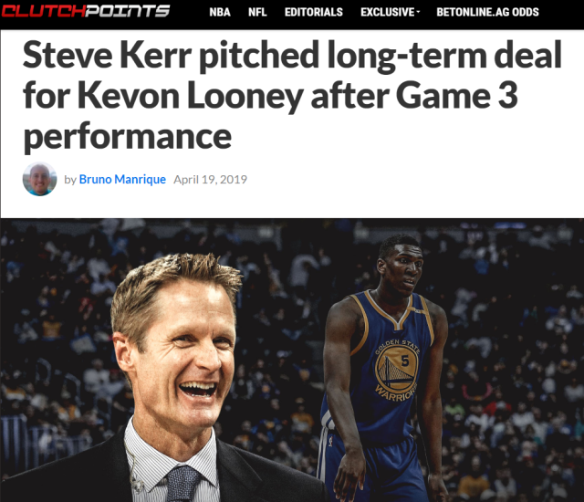 九游体育网页版登录入口-人队内部争端曝光，新赛季前景堪忧的简单介绍