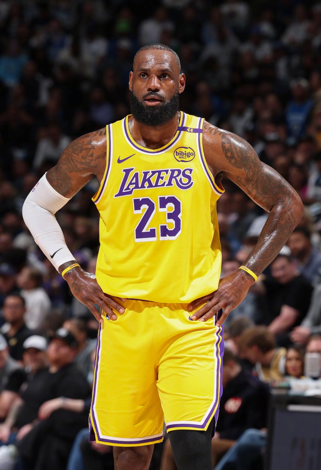 九游体育-森林狼力克湖人，保持胜利势头