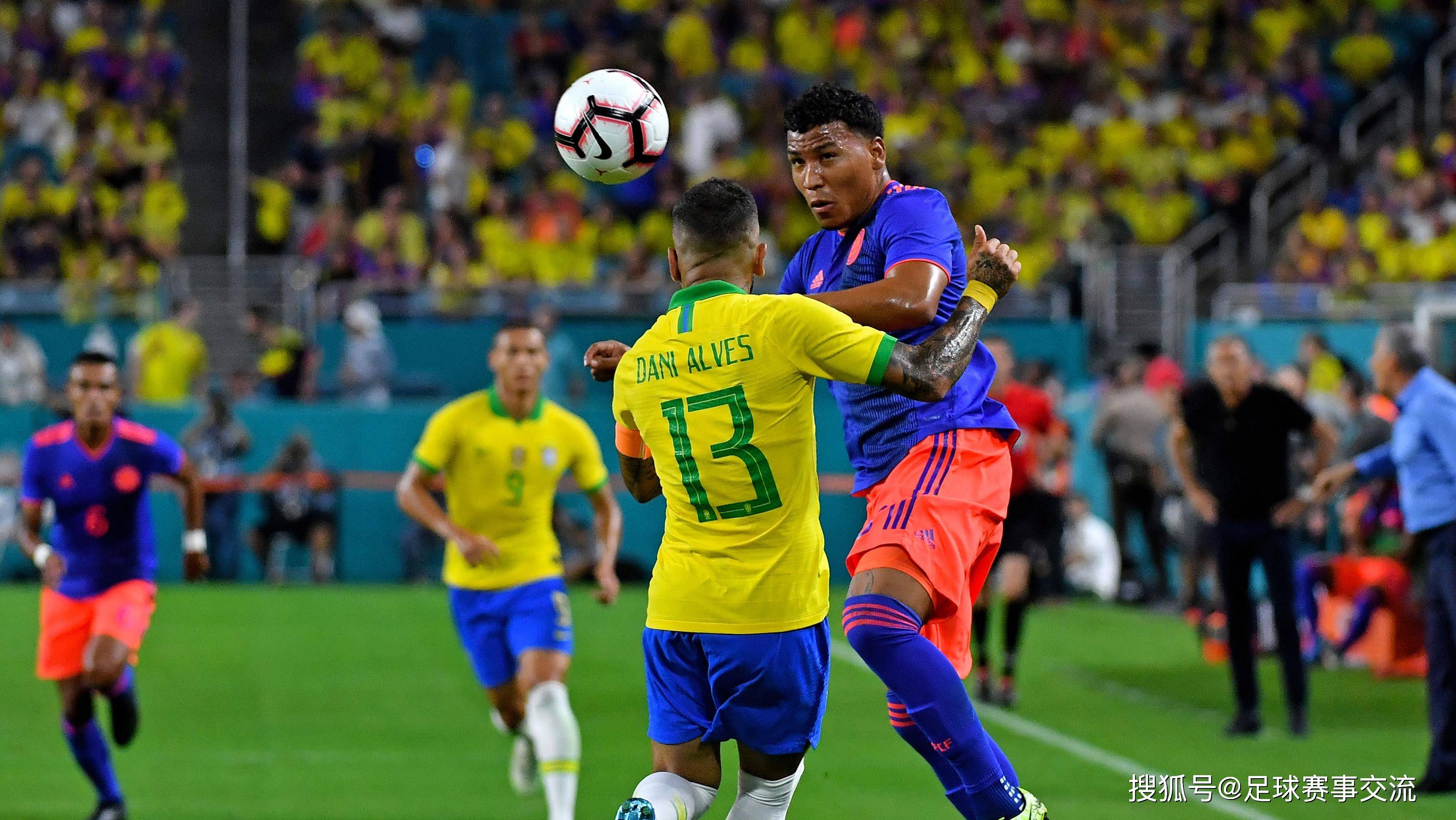 包含黑山国家队取胜晋级,备受瞩目地将在国际足球赛事中竞争的词条 包含黑山国家队取胜晋级,备受瞩目地将在国际足球赛事中竞争的词条