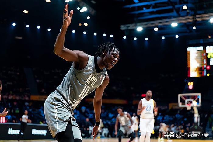 关于非洲篮球联赛决赛，激烈对抗吸引观众的信息