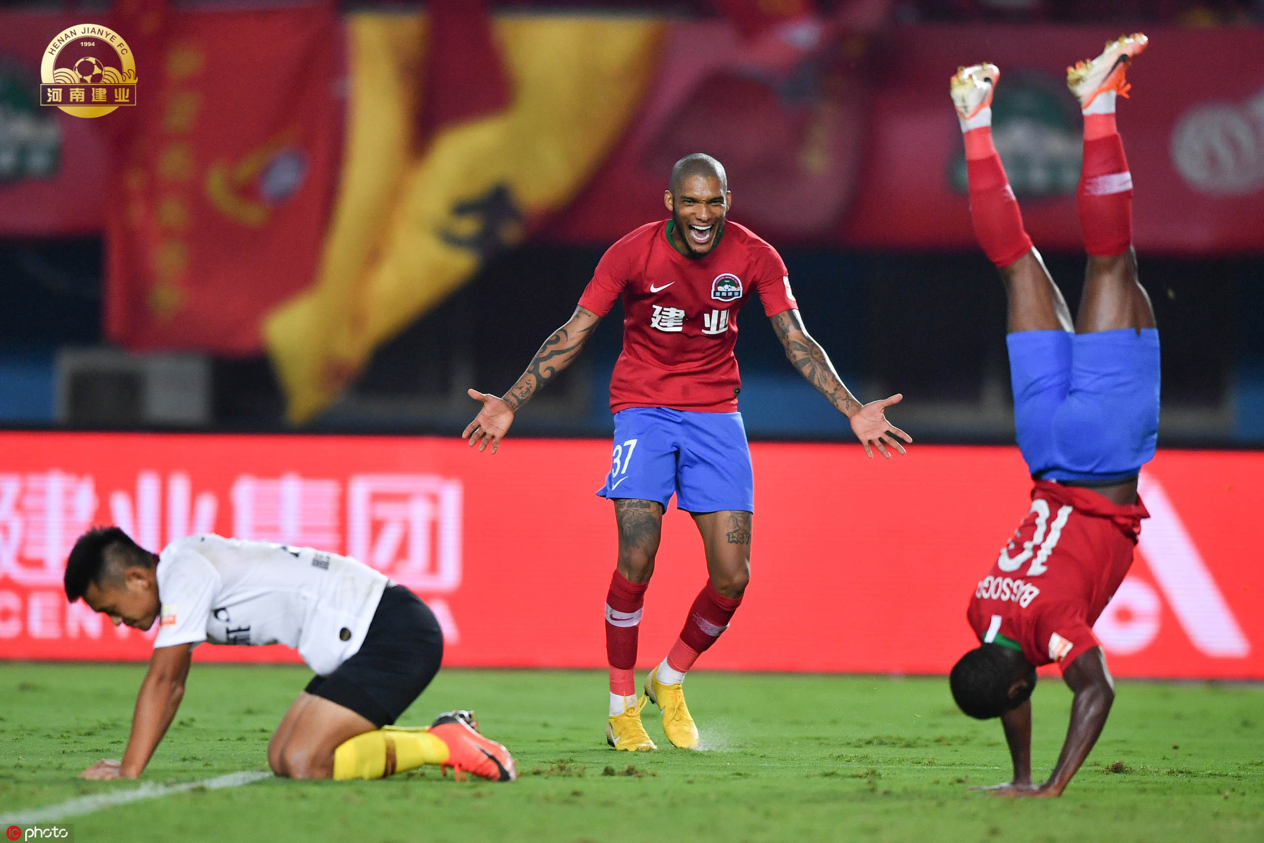 柏林赫塔客场全取三分，保级形势有所好转