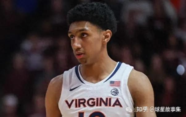 九游体育网页版入口-新秀球员破门得分，帮助球队逆转胜利