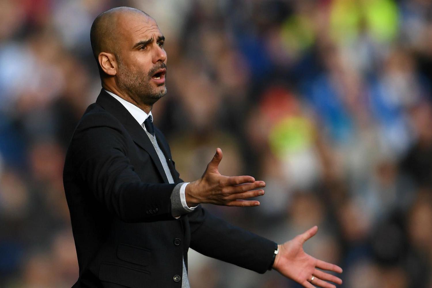 九游体育官网入口-关于西甲豪强托特纳姆，或遭降级危机的信息