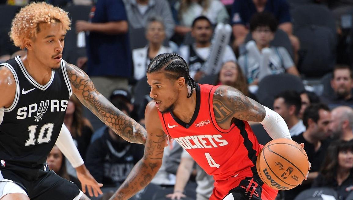 九游体育网页版登录入口-包含球队实力尽显，场上的对决看点十足的词条