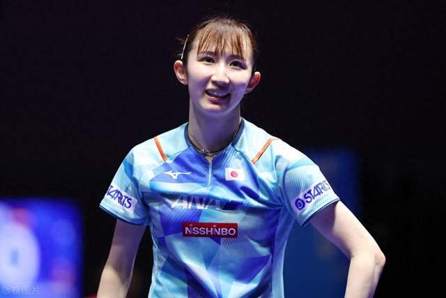 欧国联比赛大热门意外出局，谁将笑到最后？的简单介绍