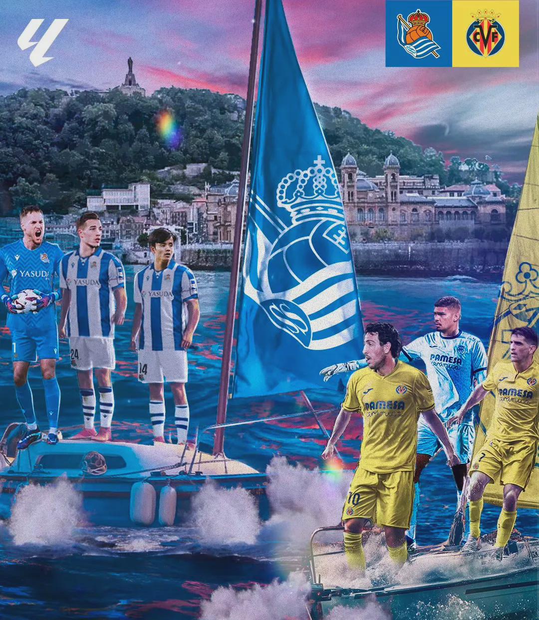 九游体育官方入口-关于韦斯卡客场不敌皇家社会，积分遭遇下滑的信息