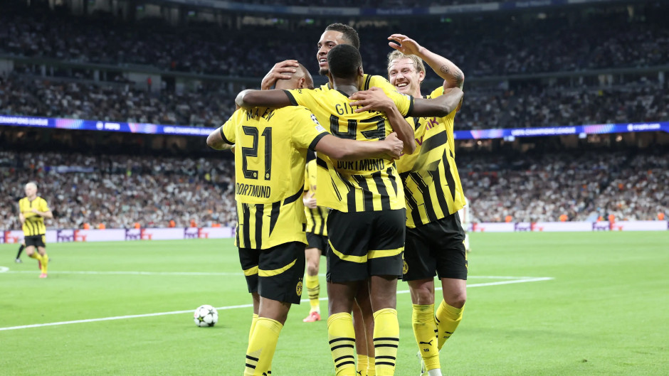 九游体育官方登录入口-莱比锡队员状态火爆，备战下轮对手多特蒙德的简单介绍