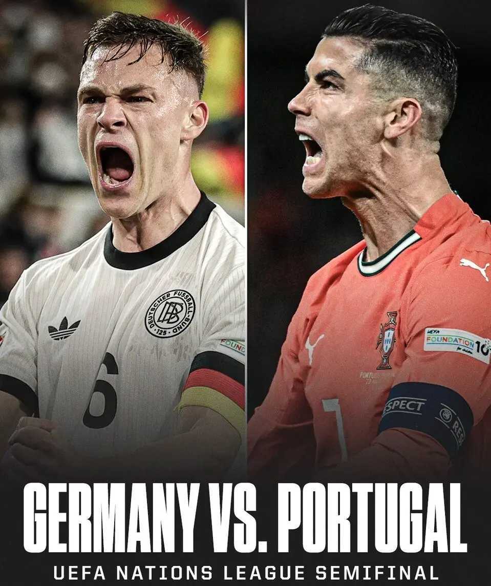 九游体育网页版入口-欧洲豪强对决，场上精彩表现引发赞叹