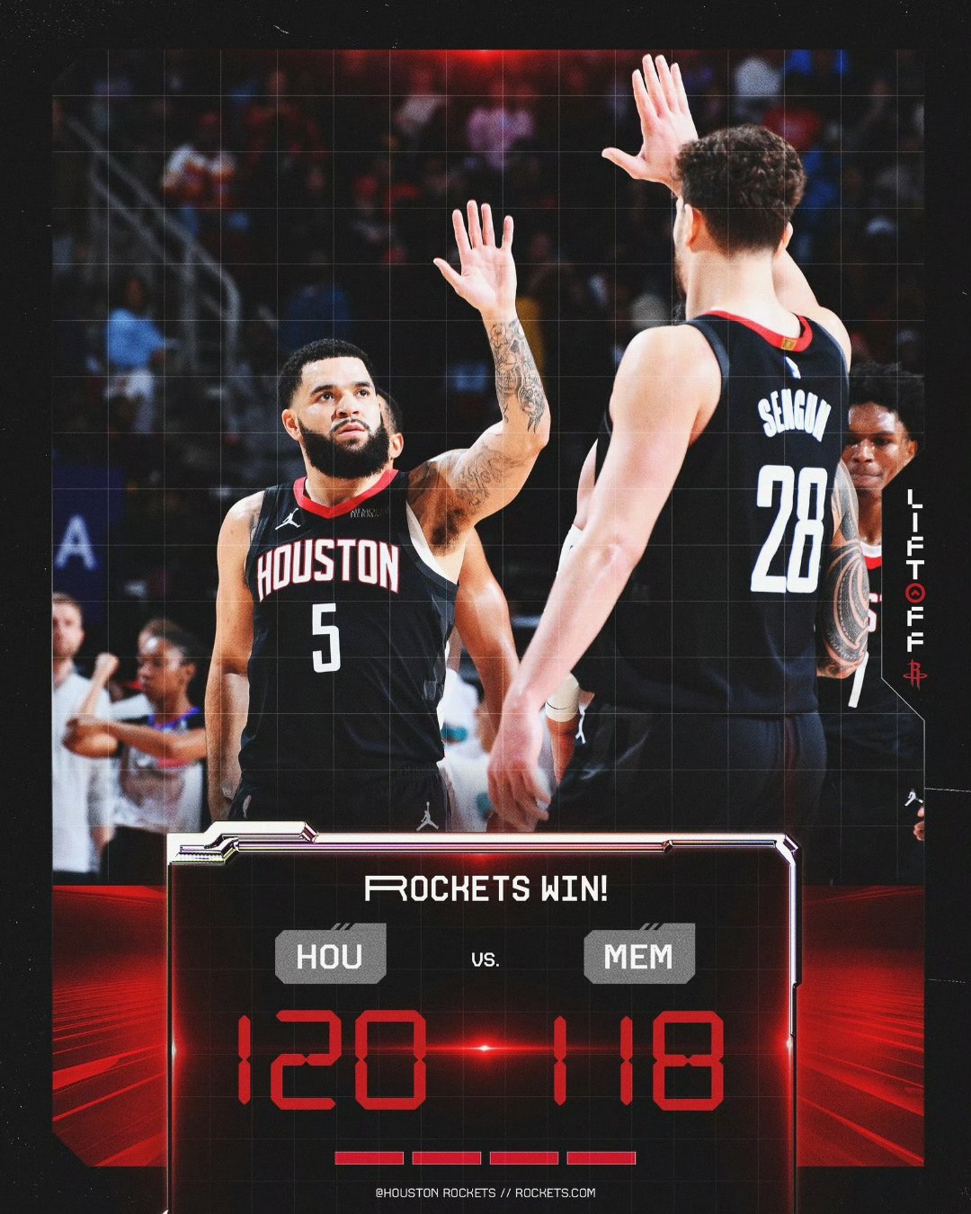 九游体育官网入口-关于双方较量：火箭凭借三分球击败篮网的信息