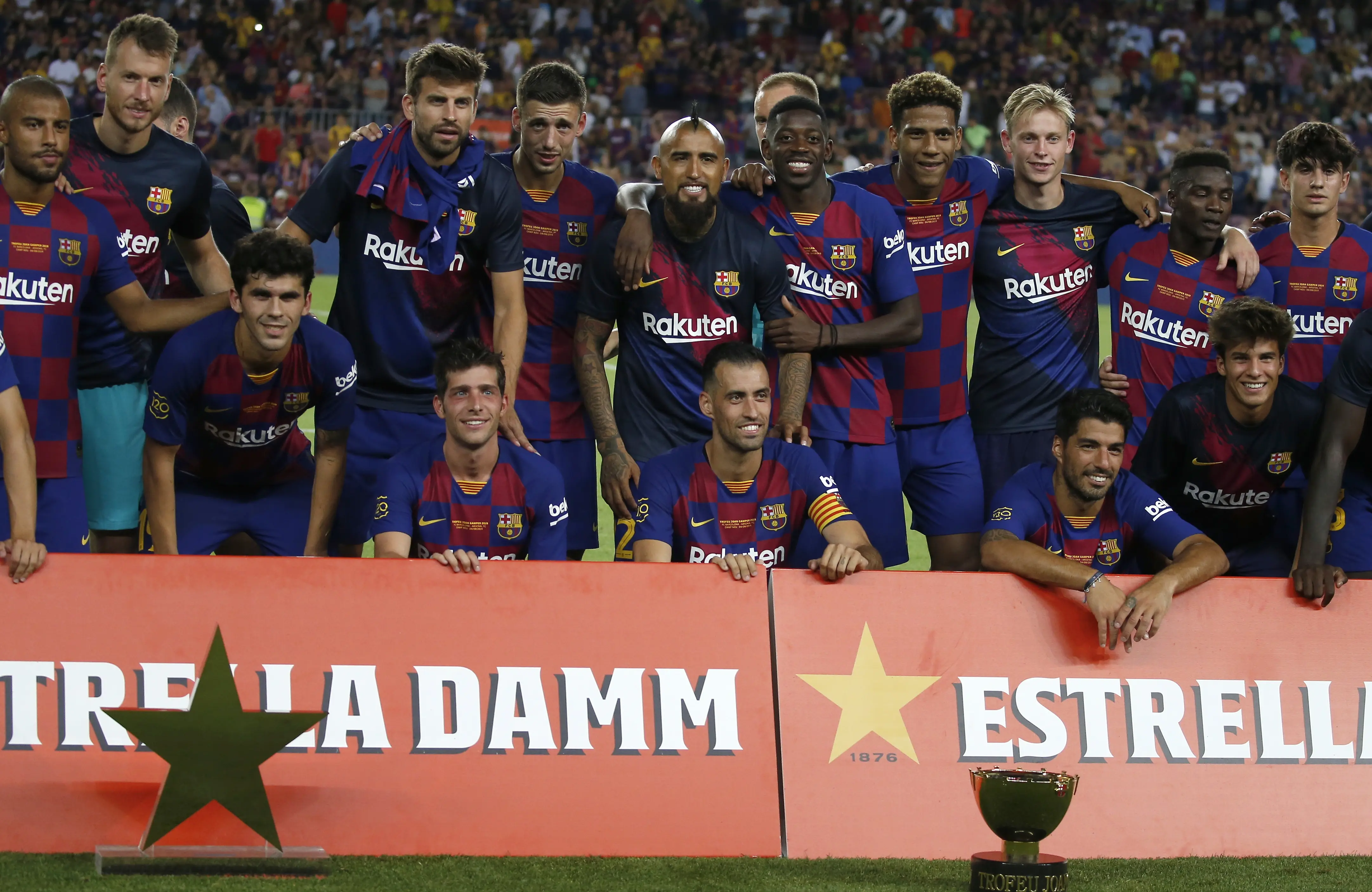 九游体育亚洲官网-实力对决，亚洲足球赛季的激情碰撞