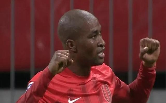 九游体育网页版登录入口-雷恩遭遇痛苦失利，球迷心情低落的简单介绍