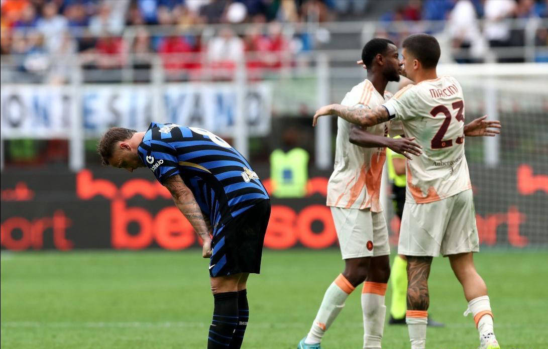 包含雷恩防线失守，连续三场比赛未取胜的词条