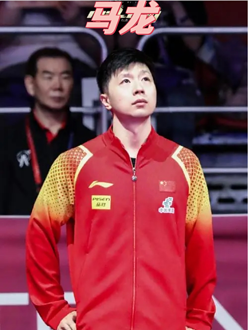 九游体育在线登录-关于夺冠梦想！六强赛再次掀起国际联赛狂潮的信息