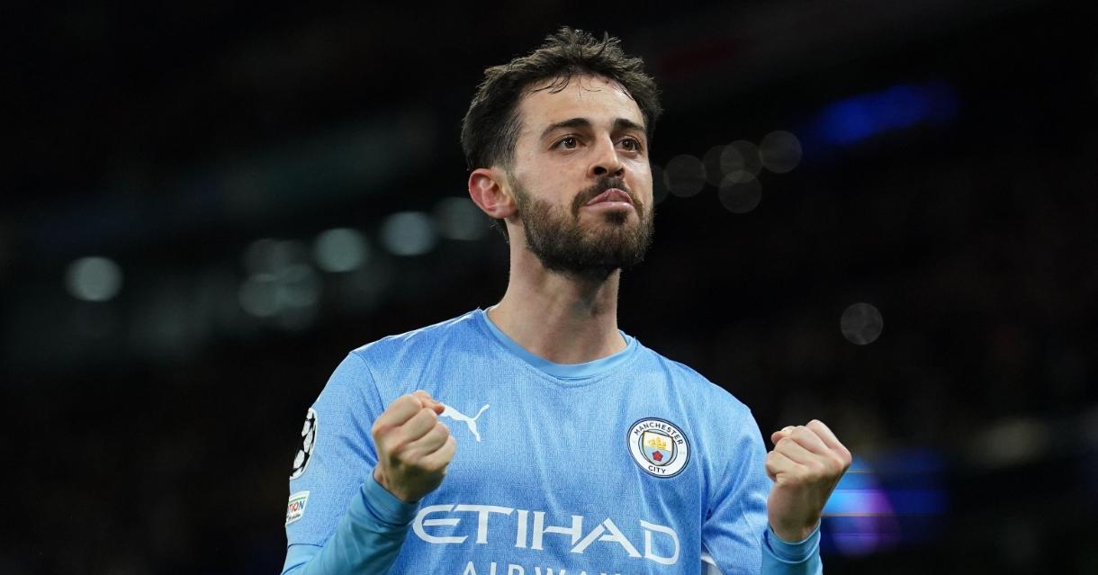 曼城惜败多特蒙德：山西作家悲痛发文曼城的简单介绍