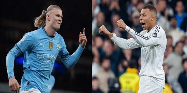 曼城惜败多特蒙德：山西作家悲痛发文曼城的简单介绍