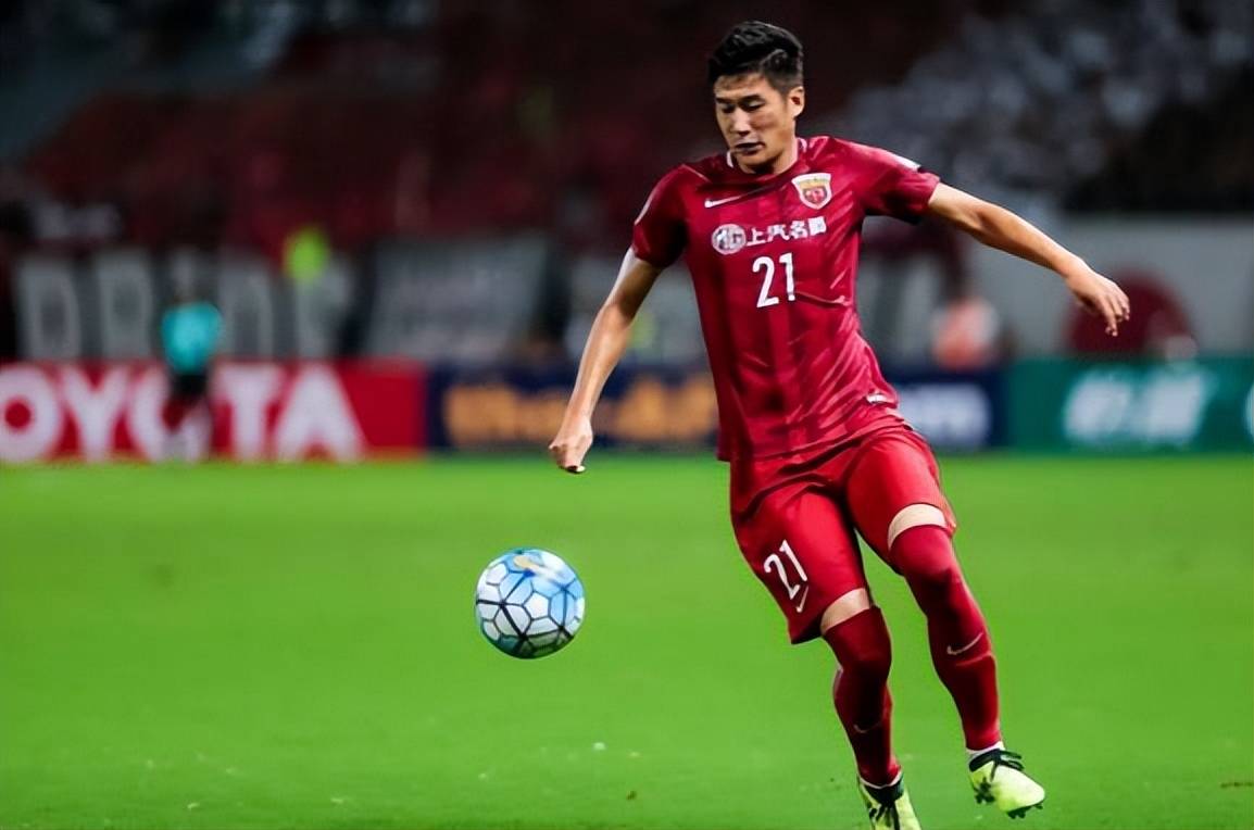 九游体育网页版登录入口-关于上港取得主场胜利，实力再次彰显的信息