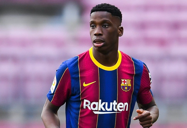 关于非洲球队发光发热：引起全球瞩目的信息