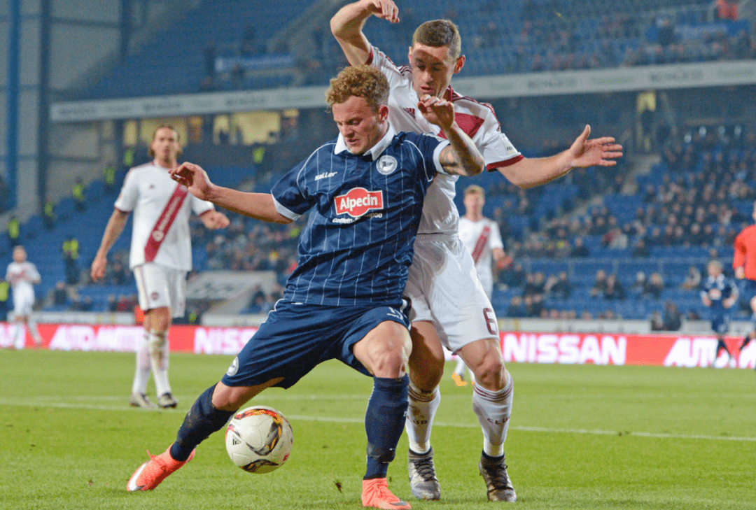 九游体育app下载-纽伦堡队获得宝贵胜利扩大领先的简单介绍