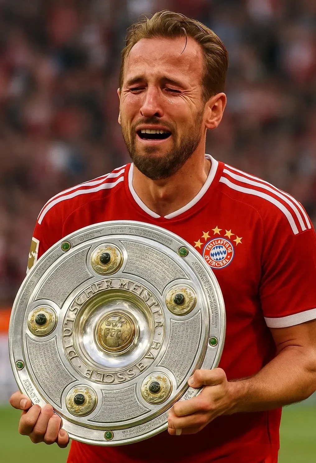 九游体育app-拜仁慕尼黑全取分，势不可挡的德甲王者