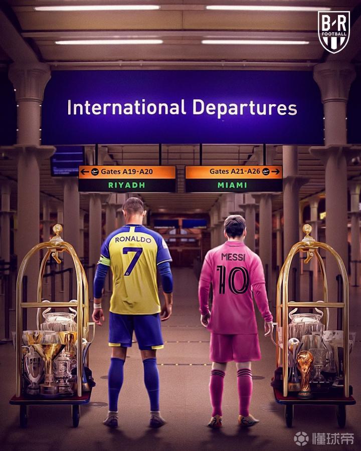 九游体育app下载-梅西：神级取胜，梅西进球，梅西c罗对比传闻