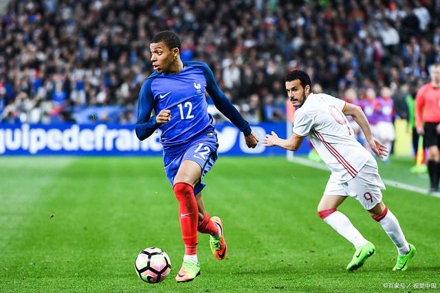 列支敦士登在对阵安道尔的比赛中取得胜利的简单介绍