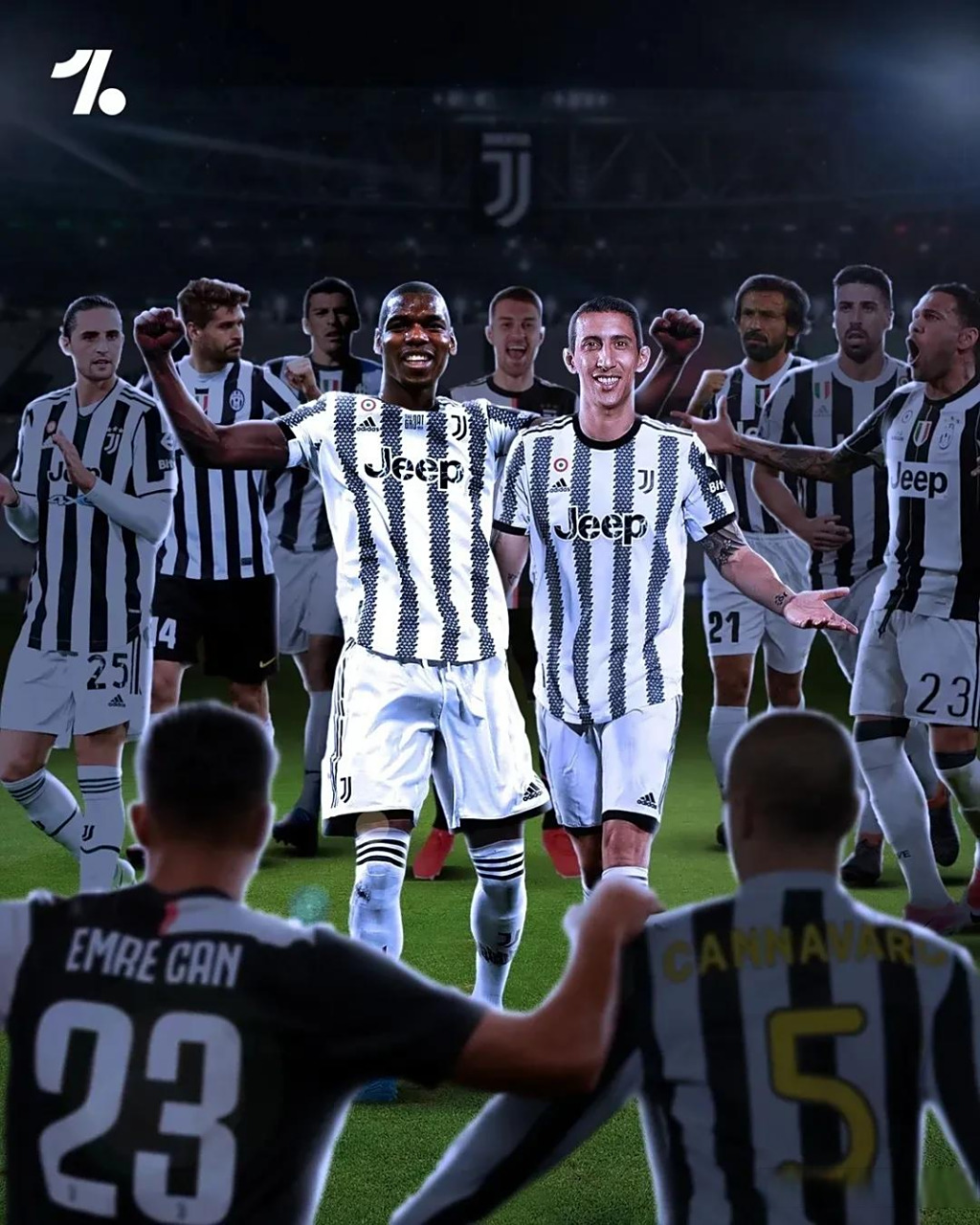 -球员申请自由球员资格，欲转会至其他球队的简单介绍