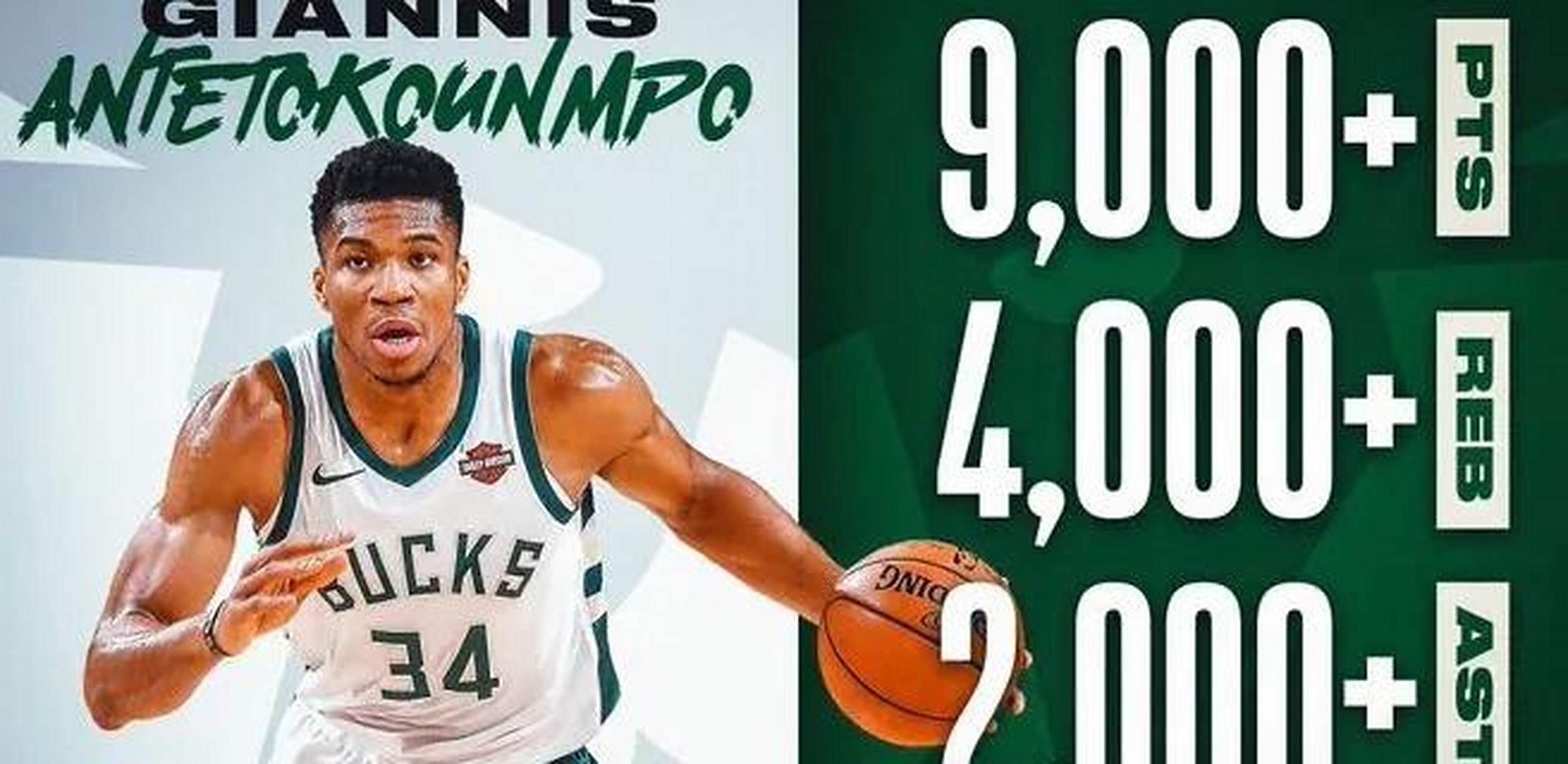 字母哥独得分!雄鹿主场大胜迎来连胜的简单介绍 字母哥独得分!雄鹿主场大胜迎来连胜的简单介绍