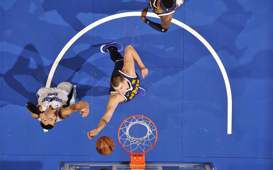 黑马崭露头角!突然崛起的球队令人刮目相看的简单介绍 黑马崭露头角!突然崛起的球队令人刮目相看的简单介绍