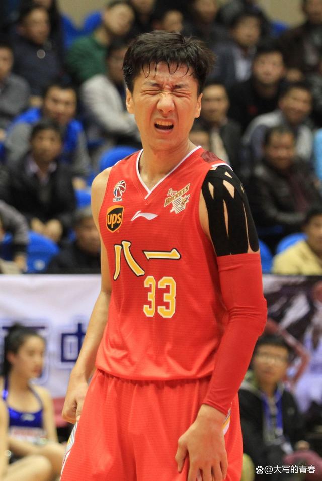 九游体育亚洲官网-关于球队成功签下自由球员，加强战力备战比赛的信息