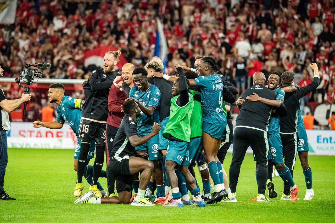 九游体育在线登录-关于蒙彼利埃客场不敌兰斯，遭遇失利的信息