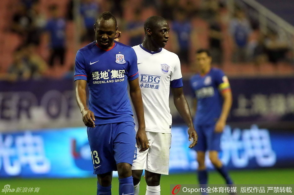 九游体育网页版登录入口-关于申花客场逆转永昌，豪取连胜势头的信息