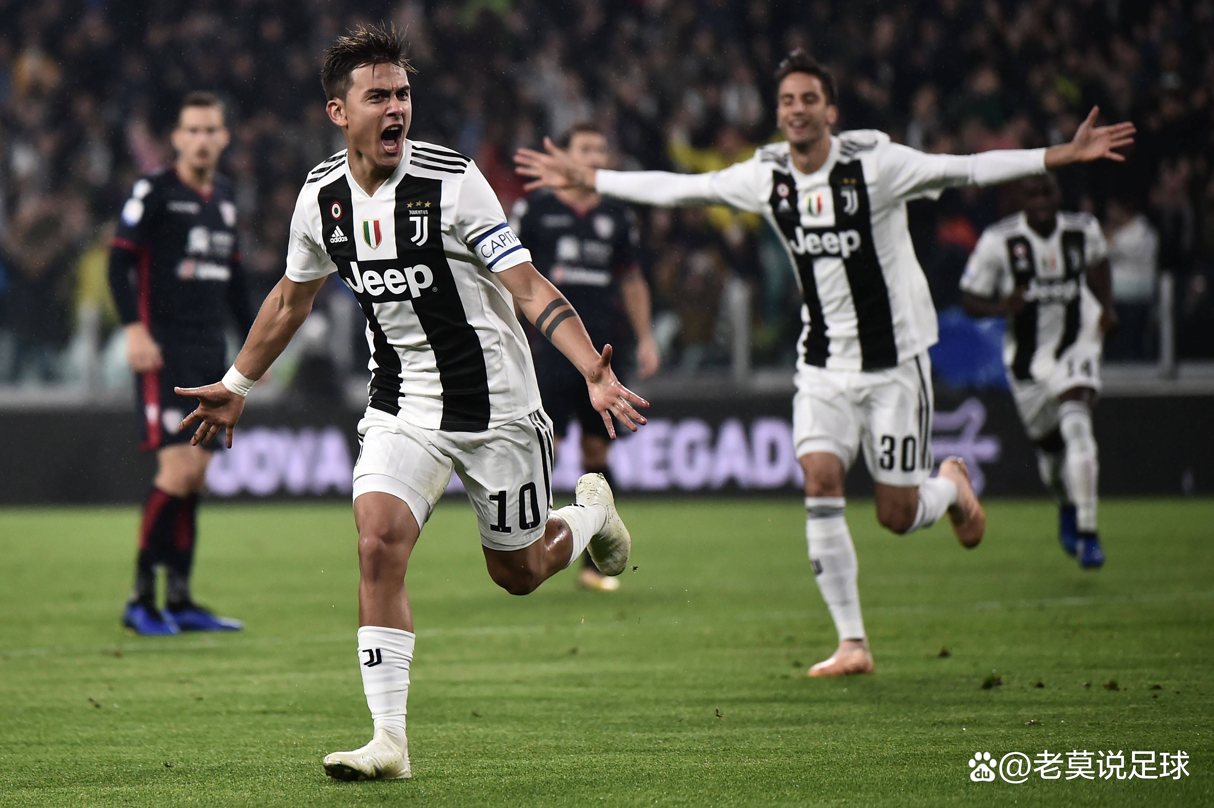 尤文图斯主场逆转马德里竞技,球迷沸腾的简单介绍 尤文图斯主场逆转马德里竞技,球迷沸腾的简单介绍