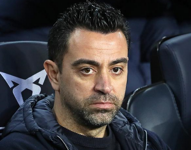 关于厄勒布鲁俱乐部遭遇财政危机,或将出售核心球员的信息 关于厄勒布鲁俱乐部遭遇财政危机,或将出售核心球员的信息